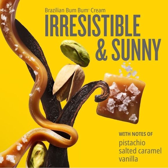 Sol de Janeiro Mini Body Cream Duo - Picture 5 of 8